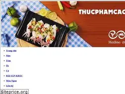 Sites similar to haisanngon.org