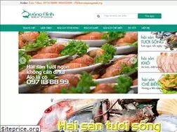 Sites similar to haisanquangninh.org