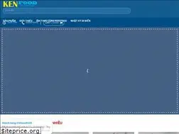 Sites similar to haisansachkenfood.com