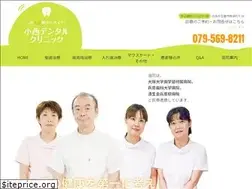 Sites similar to haisha33.com