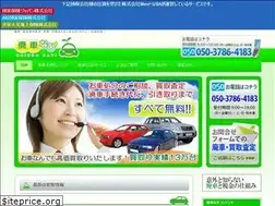 Sites similar to haishanavi.net