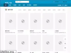 Sites similar to haisheninfo.com