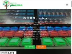 Sites similar to haishin-daikou.com