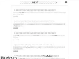 Sites similar to haisininfo.com
