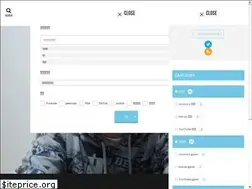 Sites similar to haisinsha.com