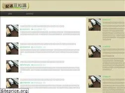 Sites similar to haisou-mametisiki.com