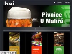 Sites similar to haistrakonice.cz