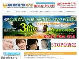 Sites similar to haisya.bz