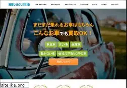 Sites similar to haisya110.com