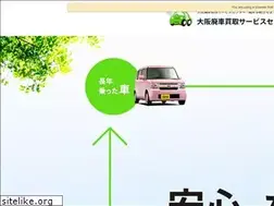 Sites similar to haisyanet-osaka.com