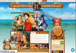 Sites similar to haitacviet.com