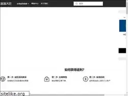 Sites similar to haitaodb.com