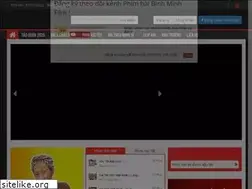Sites similar to haitaoquan.com