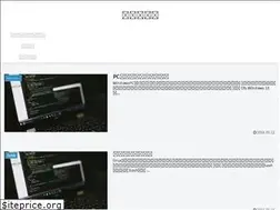 Sites similar to haitech-blog.com