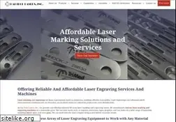 Sites similar to haitechlasers.com
