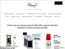 Sites similar to haitenggroup.com