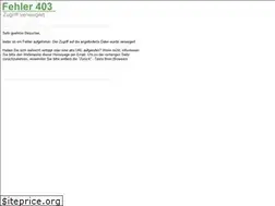 Sites similar to haithabu-danewerk.de