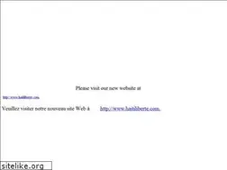 Sites similar to haiti-liberte.com