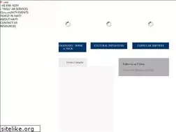 Sites similar to haiti.org