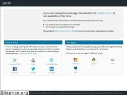 Sites similar to haitian.com.tr