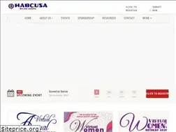 Sites similar to haitianalliance.org
