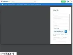 Sites similar to haitiannet.com