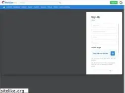 Sites similar to haitiannetworking.com