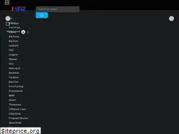 Sites similar to haitianpie18.com