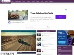 Sites similar to haitianradiostations.com