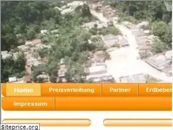 Sites similar to haitihilfe.de