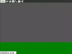 Sites similar to haitipal.com