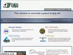 Sites similar to haitireborn.org