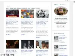 Sites similar to haitisupportgroup.org