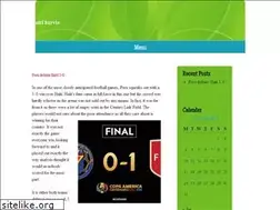 Sites similar to haitisurvie.org