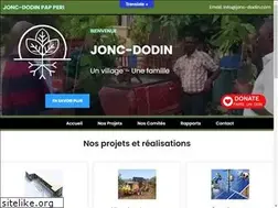 Sites similar to haitiwebtv.com