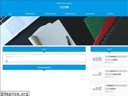 Sites similar to haitoh-db.com