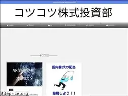 Sites similar to haitoubiyousi.com