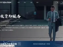 Sites similar to haitouglobal.com