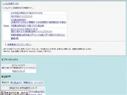 Sites similar to haitoukabu.com