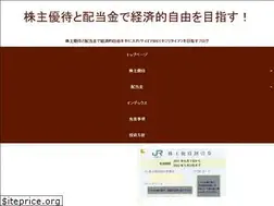 Sites similar to haitoukinlife.com