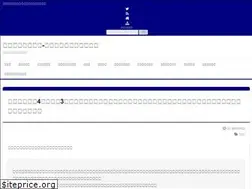 Sites similar to haitoukinseikatu.com