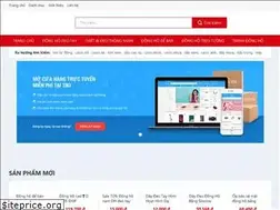 Sites similar to haitrieuwatch.com