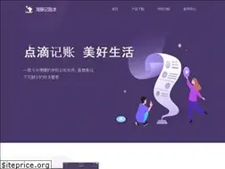 Sites similar to haitunwallet.com