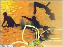 Sites similar to haivenu-vietnam.com