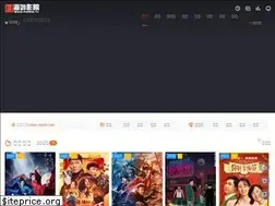 Sites similar to haiwai.tv