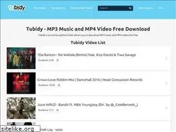 Sites similar to haiwangxing.xyz