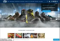 Sites similar to haix.ch