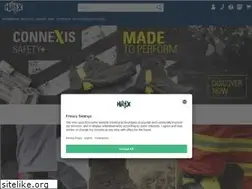 Sites similar to haix.co.uk