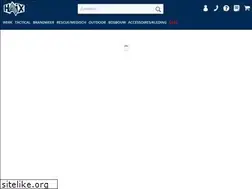 Sites similar to haix.nl