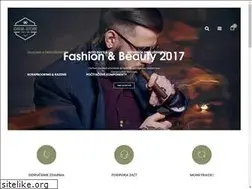 Sites similar to haix.sk